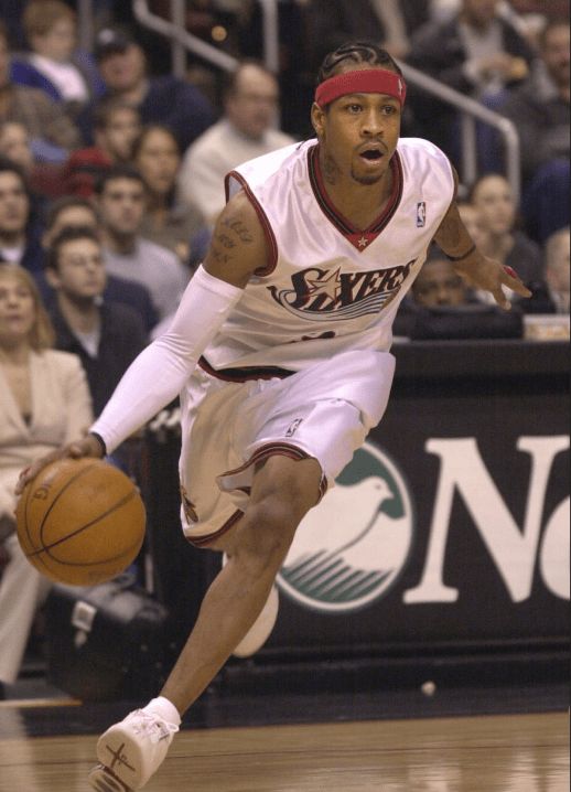 能否延续？拜仁队史德甲12次对阵柏林联合保持不败（不败纪录待续？拜仁德甲对柏林联合12战未尝一败）