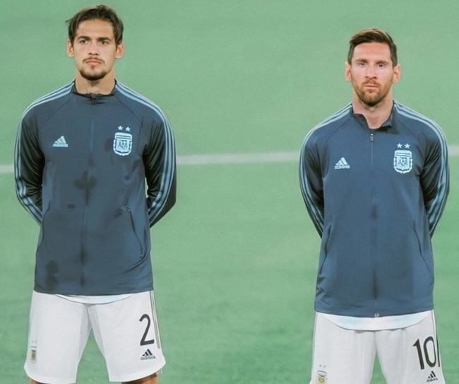 进攻球员如何判断最佳突破时机？（持球进攻者如何把握突破的黄金窗口？）