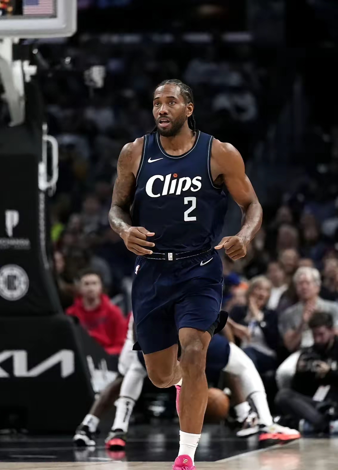 绿帽哥独家：萨拉赫在与球队高层会议时拒绝道歉（传萨拉赫在与球队高层会面时拒绝道歉）