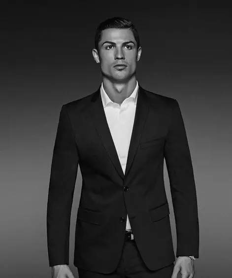 梅西：自从来到迈阿密，我就一直梦想着夺冠这一天（梅西：加盟迈阿密以来，我始终憧憬捧杯的这一刻）