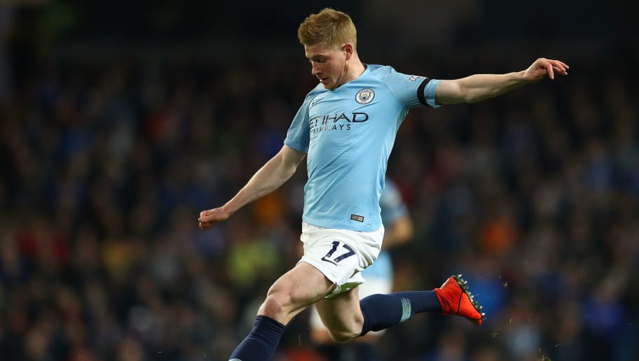 大范：湖人不是争冠球队，三个核心都是攻强守弱（大范直言湖人难争冠，三大核心攻强防弱成短板）