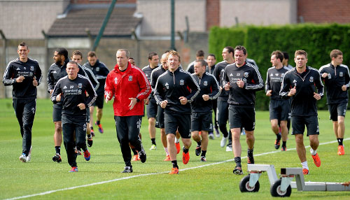 野猫vs凤凰前瞻：阿丘尔对决索比，野猫主场力争复仇凤凰（赛前解析：阿丘尔PK索比，野猫主场欲复仇凤凰）