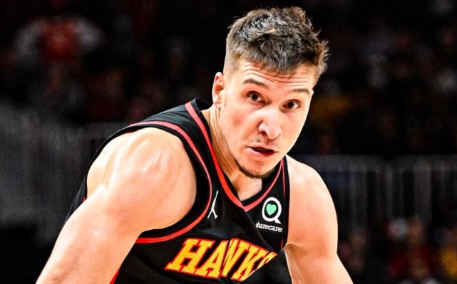 斯特拉马乔尼：这支意大利实力毋庸置疑，但缺乏稳定性发挥（斯特拉马乔尼：意大利实力强劲，稳定性仍待提升）