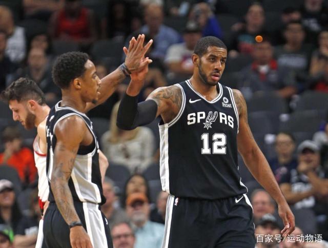 巴萨高管：市政府对诺坎普工程进展很满意，预计22日可以回归（巴萨高层：市府对诺坎普改造进度满意，球队预计22日重返主场）