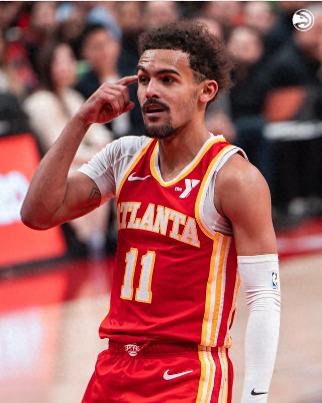 苏亚雷斯：我渴望上场比赛，最近的成绩让队员们士气高昂（苏亚雷斯：迫不及待想出战，近期战绩提振全队士气）