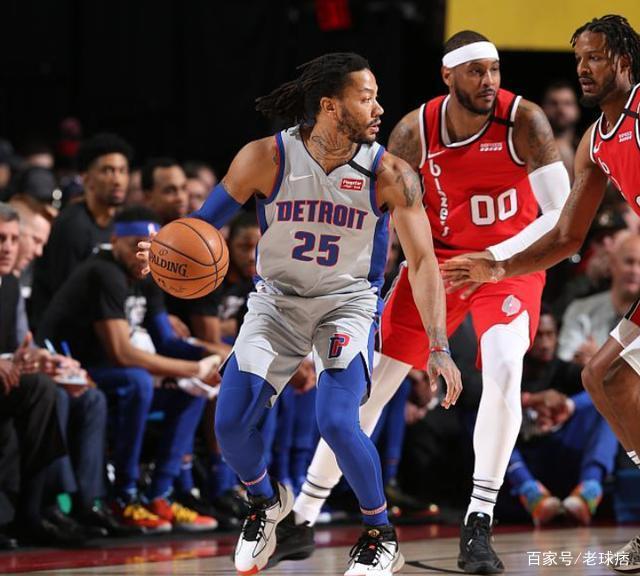 美国杨毅对于乔丹、科比、詹姆斯三人的各自定义！（美国杨毅如何界定乔丹、科比与詹姆斯）