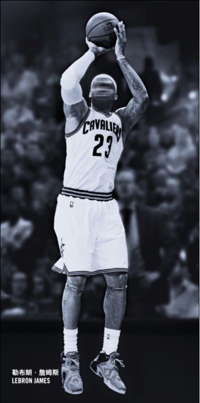 重回马刺？保罗赛后与文班亚马亲密互动，二人互相拥抱致意（保罗赛后与文班亚马热情相拥互动，引发“重回马刺”猜想）