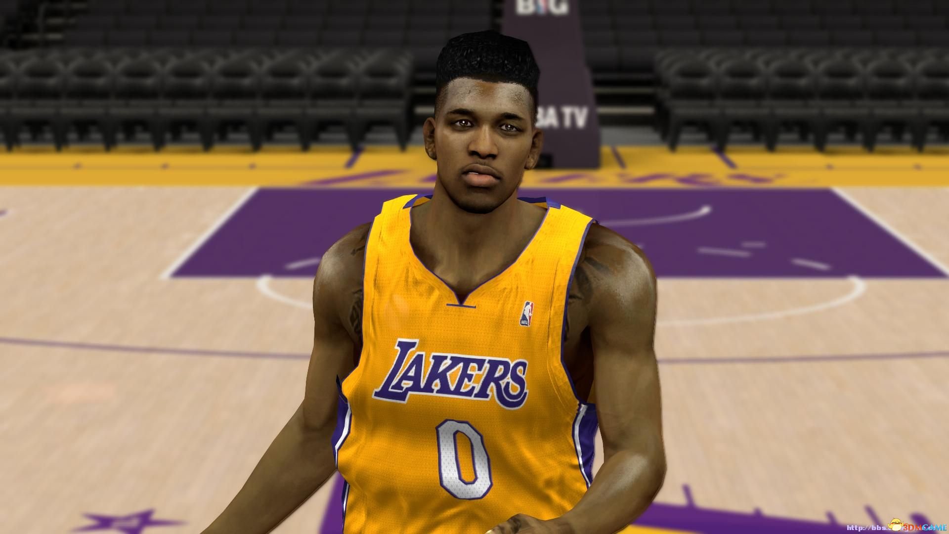 KD谈历史地位：过去19年取得的成就足以让我比肩乔科詹（杜兰特谈历史排位：19年成就足以与乔丹、科比、詹姆斯并肩）