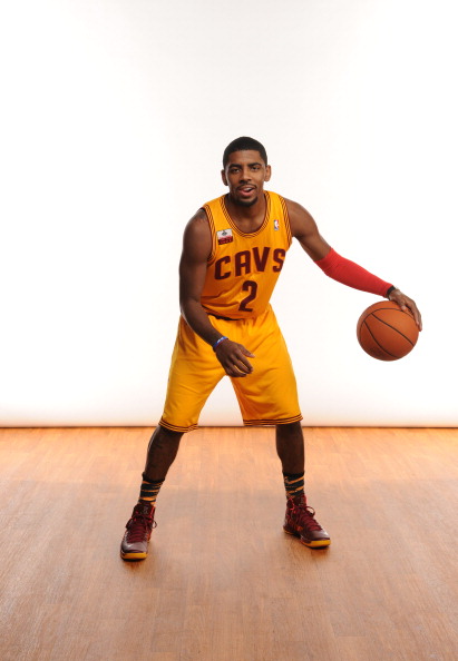 记者：伯恩利正就引进纽卡门将杜布拉夫卡进行谈判（记者称：伯恩利与纽卡就门将杜布拉夫卡的转会展开谈判）