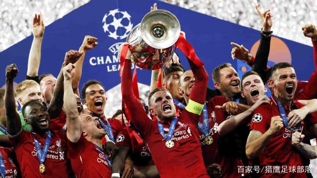 齐达内：里皮改变了我的思维方式；皮耶罗是尤文真正的英雄（齐达内：里皮重塑了我的理念；尤文真正的英雄当属皮耶罗）