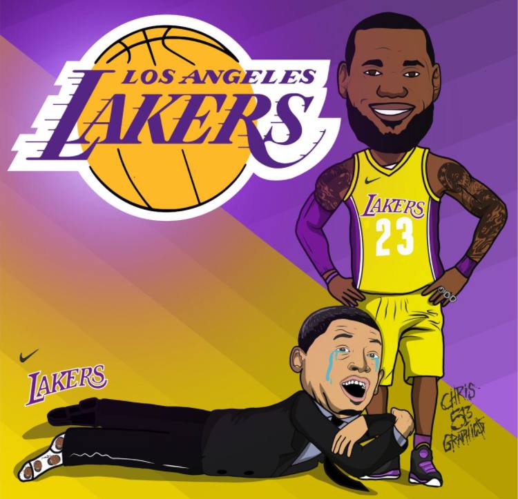 萨拉赫将被提供丰厚的利物浦离队机会“仅在一个条件下”（满足唯一条件，萨拉赫可获重磅报价离开利物浦）