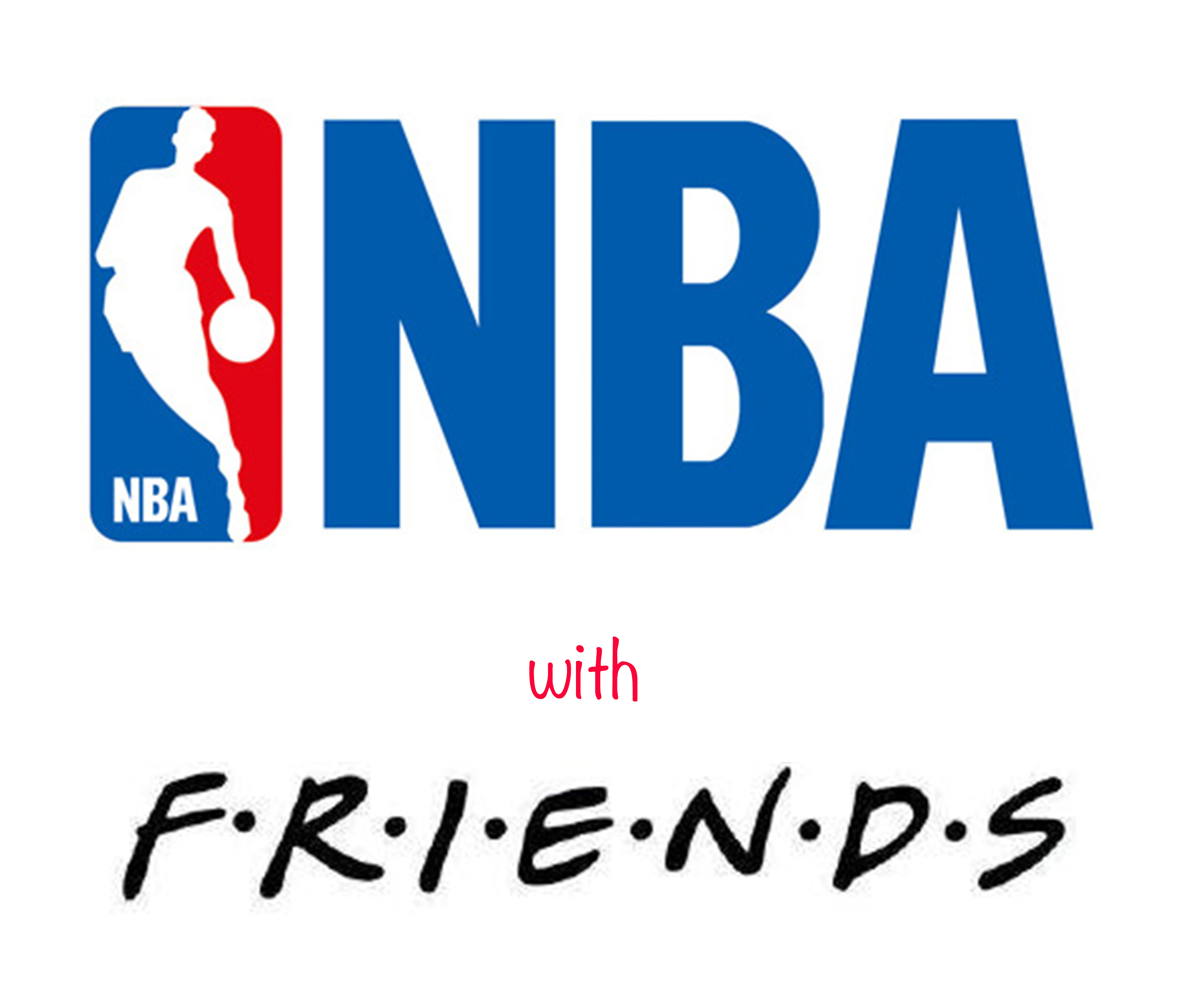 官方：法国教练南希担任凯尔特人新帅，双方签约两年半（官宣：法国教头南希执掌凯尔特人，签约两年半）