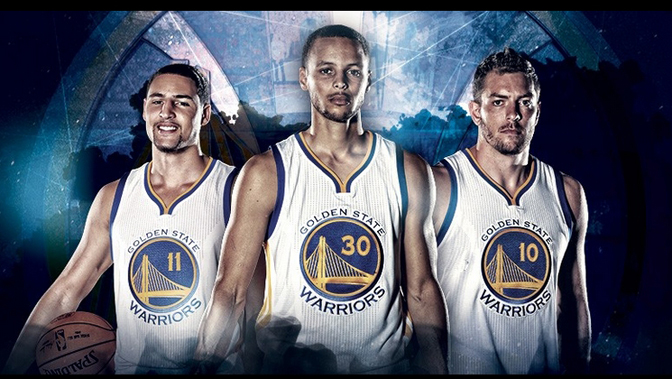 今晚能否再取胜？拜仁近10次与圣保利交手取9胜1负（近10战9胜1负，拜仁今晚再战圣保利能否延续胜势？）