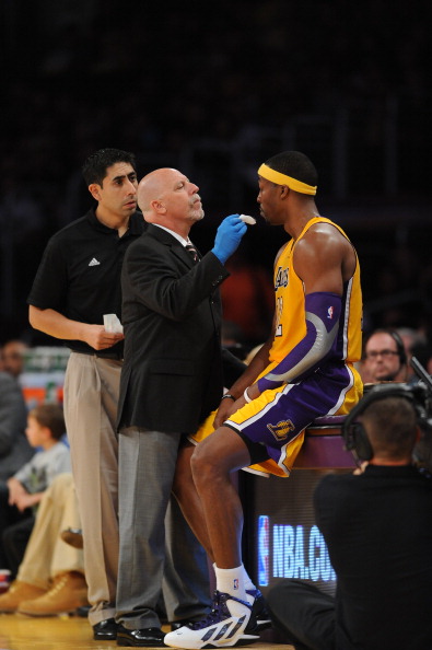 说唱歌手GAI祝贺铜梁龙冲超成功，官方回复：GAI哥我们做到了（GAI发文祝贺铜梁龙成功冲超，官微回应：GAI哥，我们做到了）