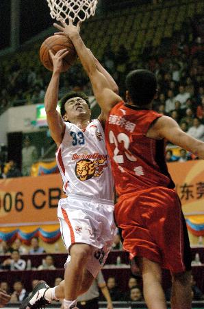 特尔：很高兴完成在热刺的欧冠首秀；孙兴慜就像我的大哥一样（特尔：开心完成热刺欧冠首秀，孙兴慜宛如兄长）