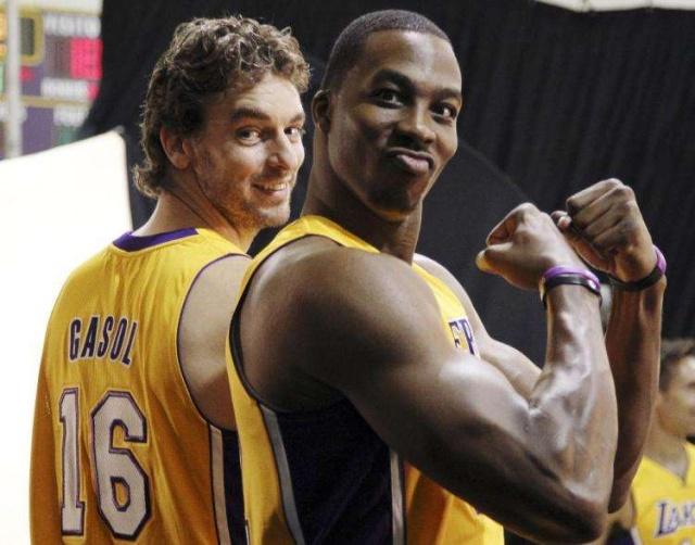 足球世界杯两队提前晋级，最后一轮无悬念（世界杯两队已提前晋级，收官战失去悬念）