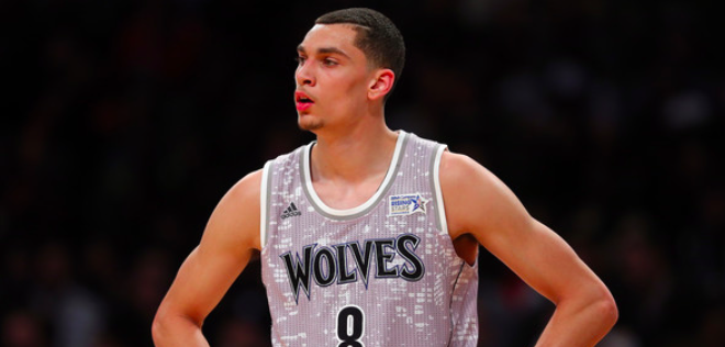 记者：亚特兰大已经接触莫塔，后者也优先考虑重返意甲（记者：亚特兰大已与莫塔接洽，莫塔将重返意甲列为首选）