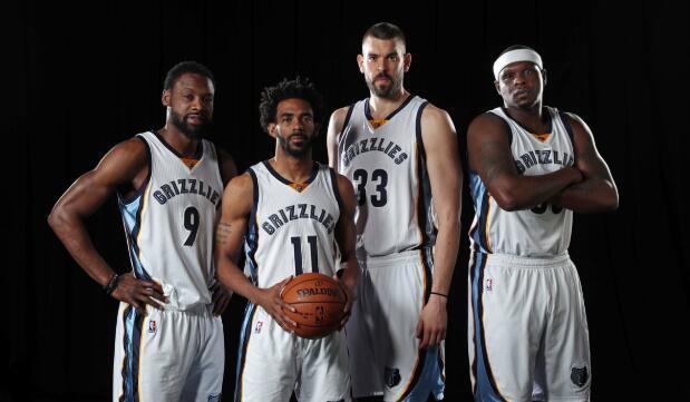 布莱顿中国球迷会：将停更内容直到俱乐部道歉，同时提出4大诉求（布莱顿中国球迷会宣布停更，促俱乐部致歉并列出四项诉求）