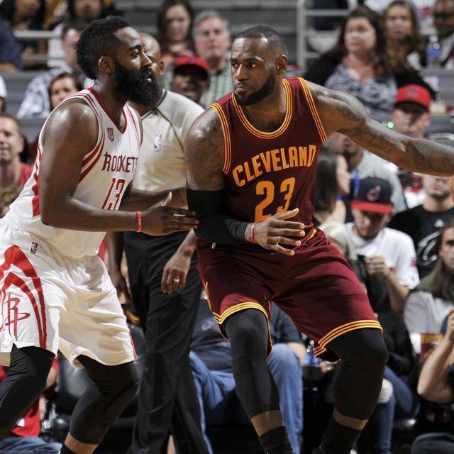 美媒：国际足联对C罗的禁赛处罚可能在世界杯抽签结束后公布（美媒称国际足联或在世界杯抽签后公布C罗禁赛决定）