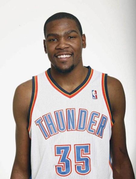 主场对阵梅州客家，我想没有比这场比赛的结果更完美的剧情了（主场迎战梅州客家，这个结果再完美不过）