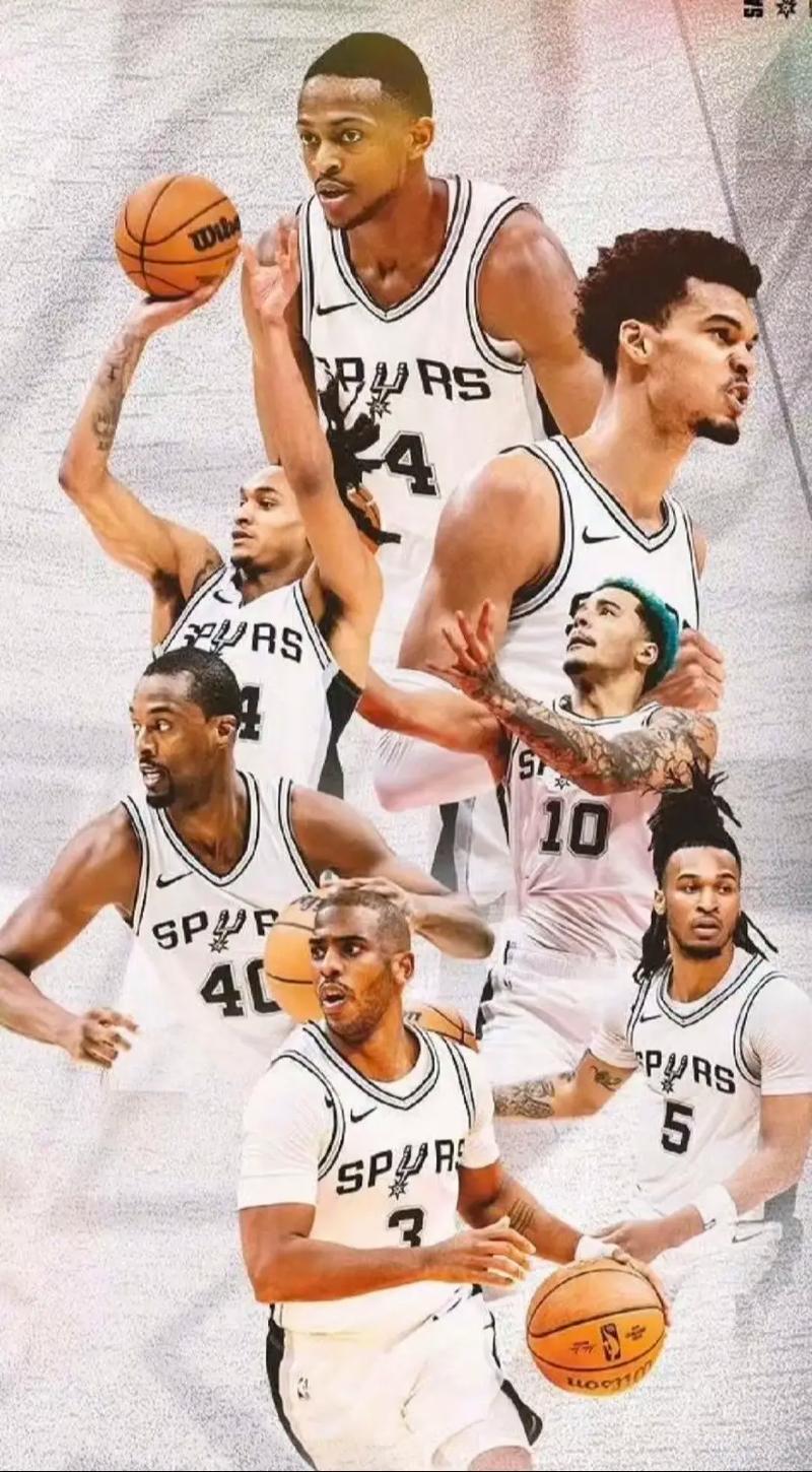 世俱杯金靴赔率：哈兰德奥利塞并列第1 福登第3（世俱杯金靴赔率：哈兰德、奥利塞并列榜首，福登第三）