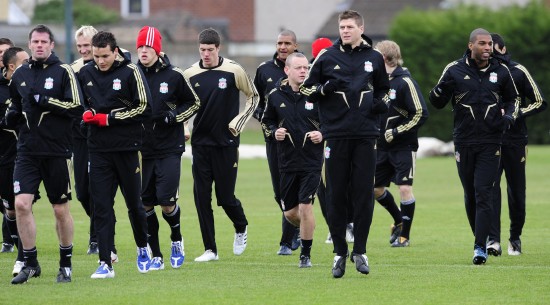 舍瓦利耶：3-0获胜看似轻松其实并非如此，接下来继续争胜（舍瓦利耶：3-0看似轻松实则艰难，接下来仍要全力争胜）