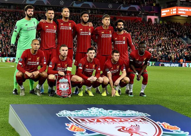 FIFA官方：C罗因直红被禁赛3场，剩余两场被缓期一年执行（FIFA官方通报：C罗直红停赛3场，另2场缓期一年执行）