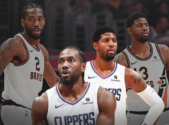 意媒：菲尔克鲁格被推荐给米兰和罗马，但两家俱乐部兴趣不大（意媒：菲尔克鲁格被推介至米兰与罗马，两家俱乐部兴趣有限）