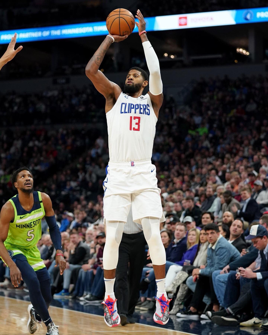 李璇：据我所知，现在球员的阴阳合同还有不少（李璇表示：据其了解，球员阴阳合同至今仍不在少数）