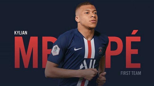 每体：皇马会等阿隆索到圣诞节后，看他能否重新掌控更衣室（每体：皇马将把评估阿隆索推迟到圣诞节后，观望其能否重掌更衣室）