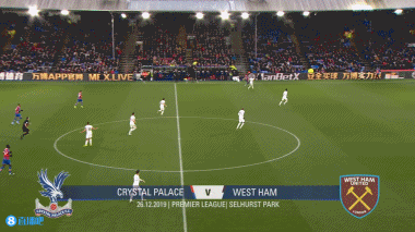 📍爆肝200小时热血召唤｜11.22与我来之即战！！！（📍燃尽200小时热血集结｜11.22跟我即刻开战！）