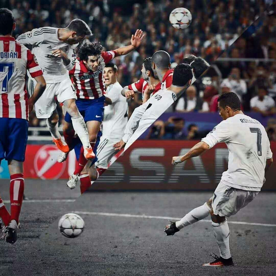 希勒：利物浦目前的心态很脆弱，他们需要增强信心（希勒：利物浦心态脆弱，需尽快找回自信）