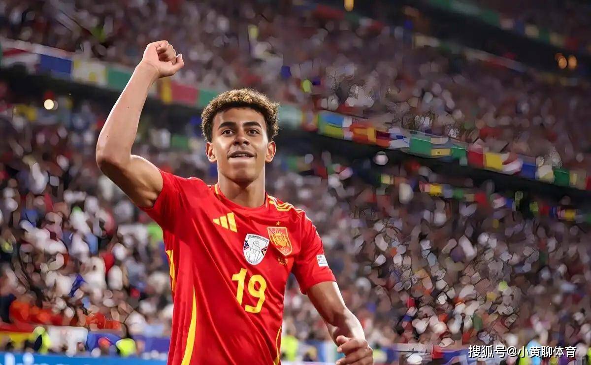 瓜迪奥拉：防守方面仍需改进，不持续进步就无法击败阿森纳（瓜帅：防守需加强，不持续提升难以击败阿森纳）