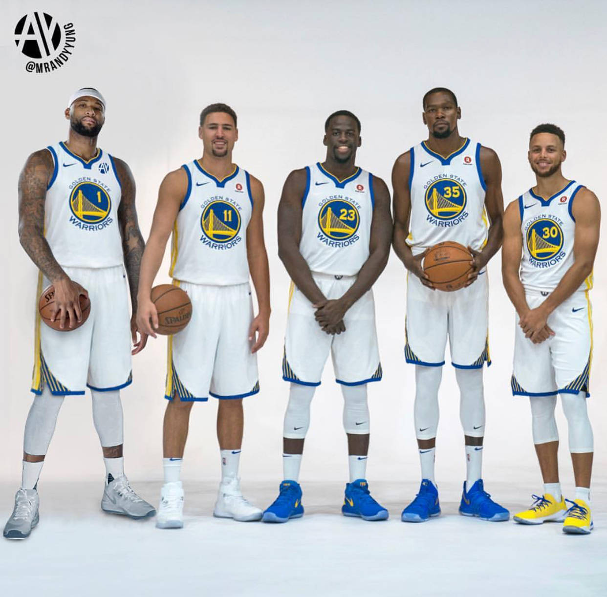 对阵西班牙能否重现上届阿根廷惊喜？沙特主帅：历史很难重演（再战西班牙还能制造阿根廷式冷门？沙特主帅：历史难重演）