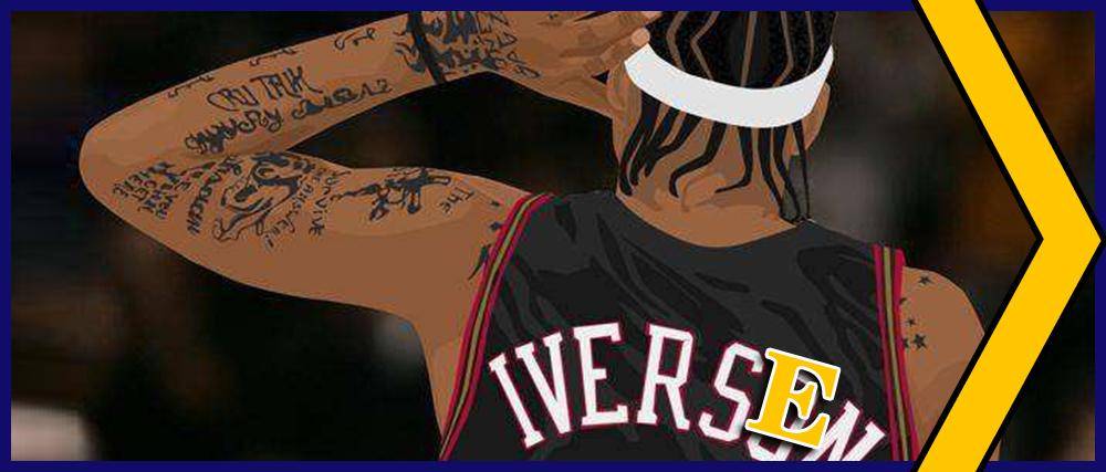 重庆市越野滑雪队新赛季首金诞生！（重庆越野滑雪队斩获新赛季首枚金牌！）