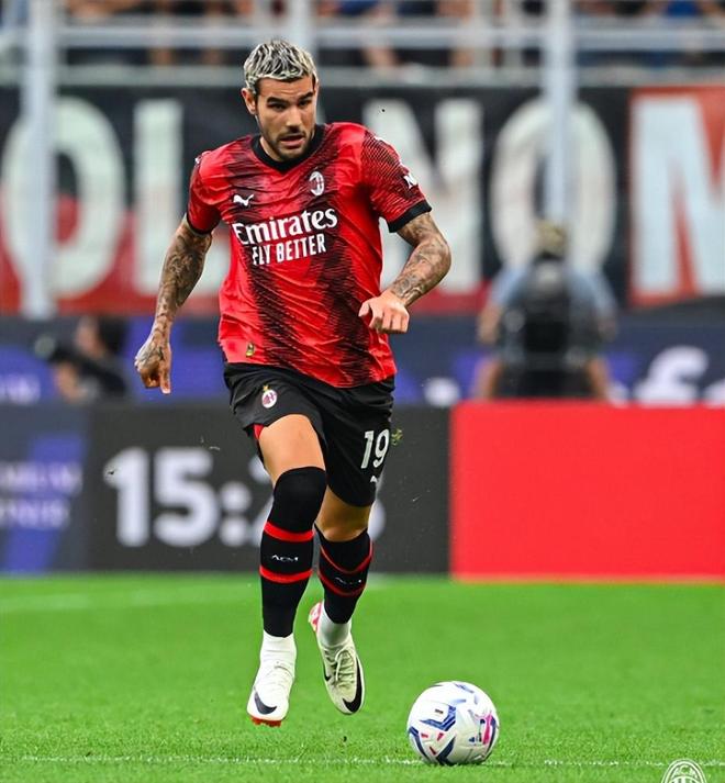 拜仁欲出售门将努贝尔，英超或成唯一出路（拜仁考虑出售门将努贝尔，英超或成其唯一下家）