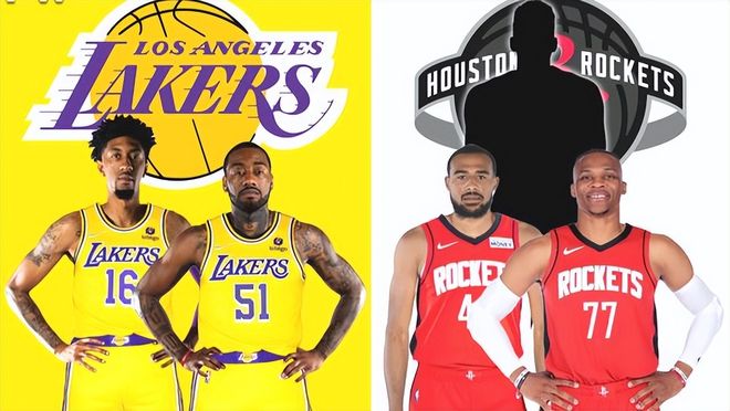 TA：勒沃库森的防守坚如磐石，曼城两侧防线存在巨大漏洞（TA：勒沃库森后防固如金汤，曼城两翼防线漏洞百出）