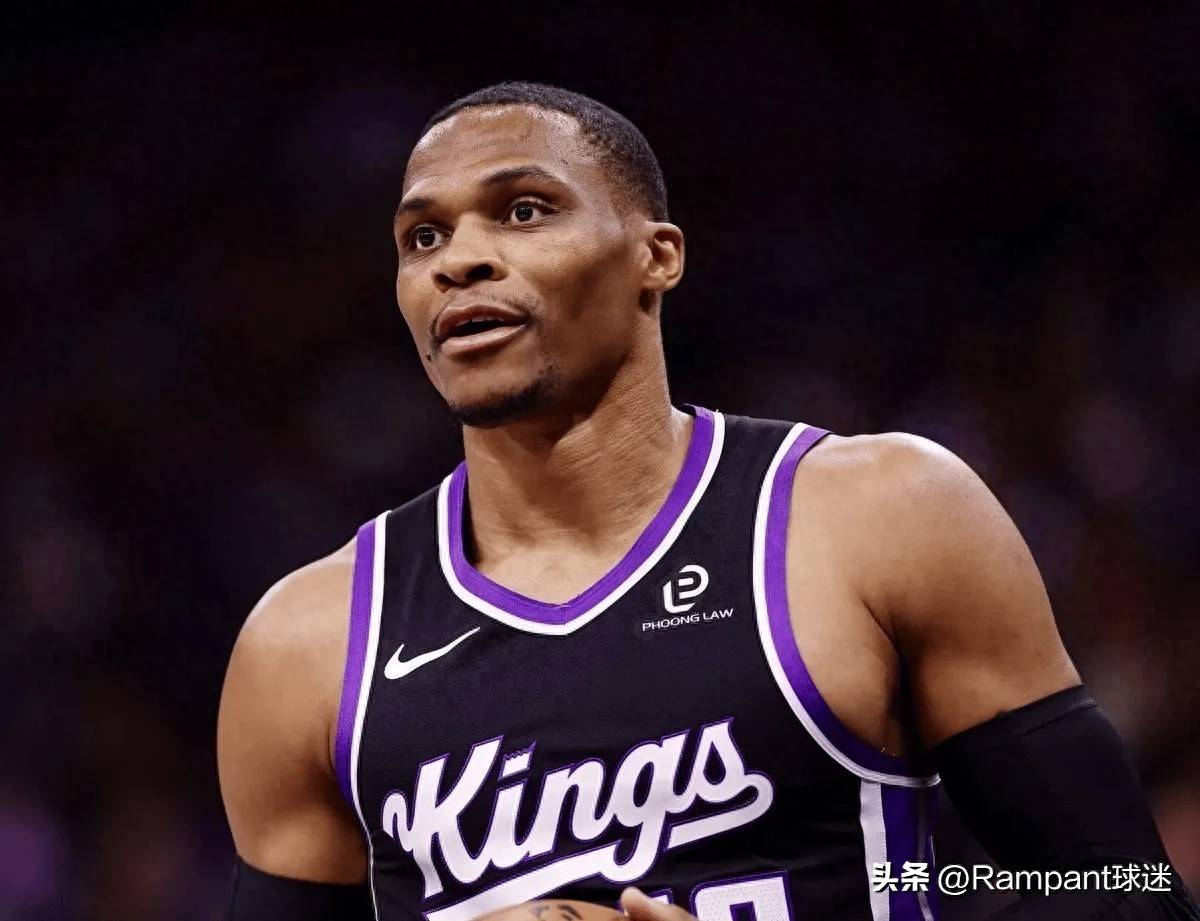 足球英足总发布最新处罚名单，多名球员受罚（英足总公布新一轮处罚名单，多名球员被罚）