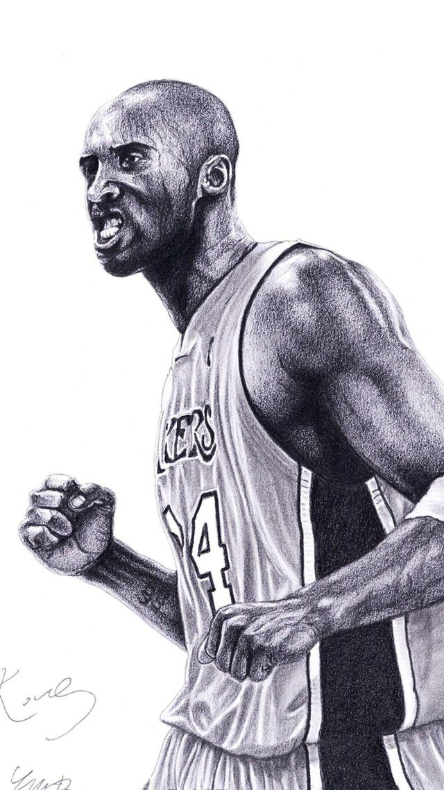 意甲：维罗纳VS亚特兰大，意甲神剧！谁能阻止亚特兰大进球狂潮？黄色火焰闯关（意甲焦点战：维罗纳vs亚特兰大，谁能按下进球风暴暂停键？黄焰能否突围）