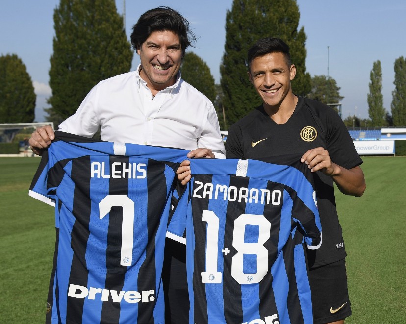 曼城vs桑德兰首发：哈兰德领衔！福登、多库在列，扎卡出战（曼城对阵桑德兰首发出炉：哈兰德领衔，福登、多库在列，扎卡出战）