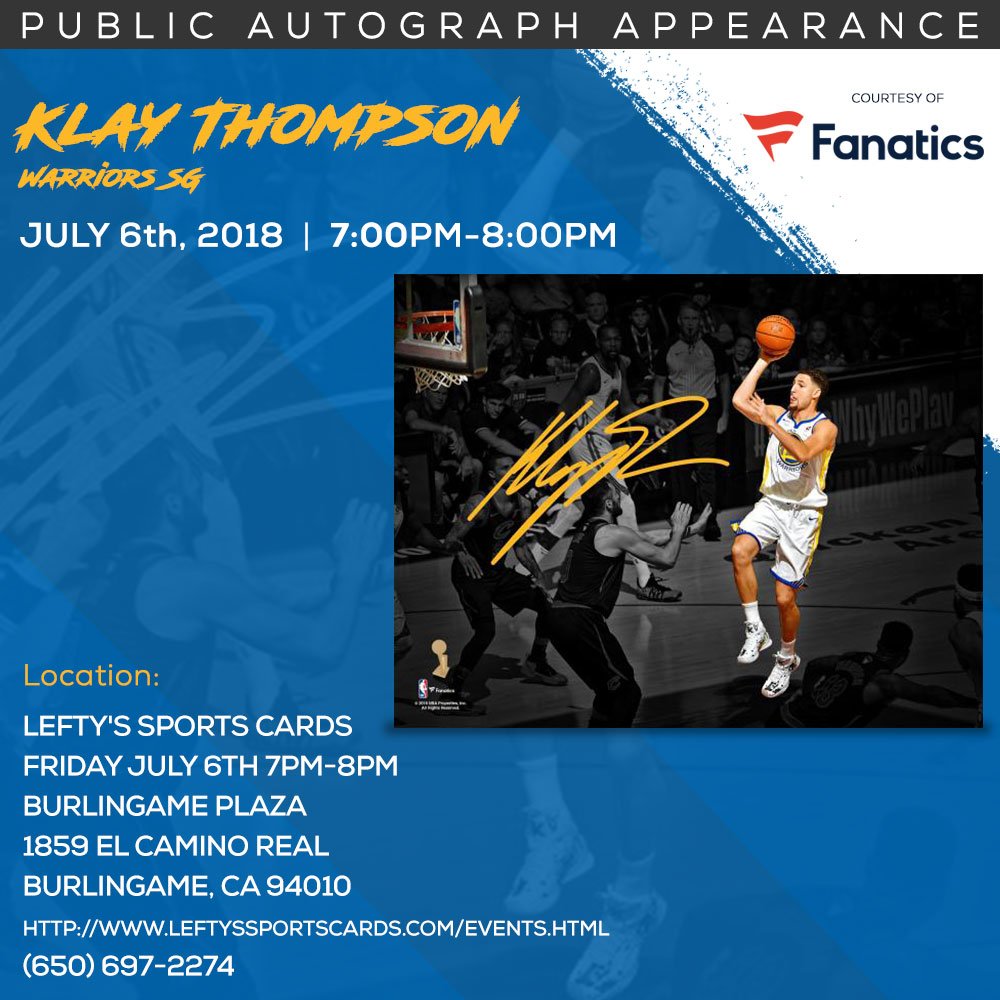 CBA战报：贾明儒21分，山西102-91击败浙江（CBA快讯：贾明儒砍下21分，山西102-91力克浙江）