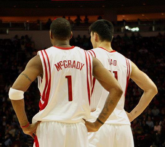 能否实现？苏里南世预赛末轮取胜有望队史首进世界杯（苏里南冲击历史：世预赛末轮若取胜有望首度晋级世界杯）