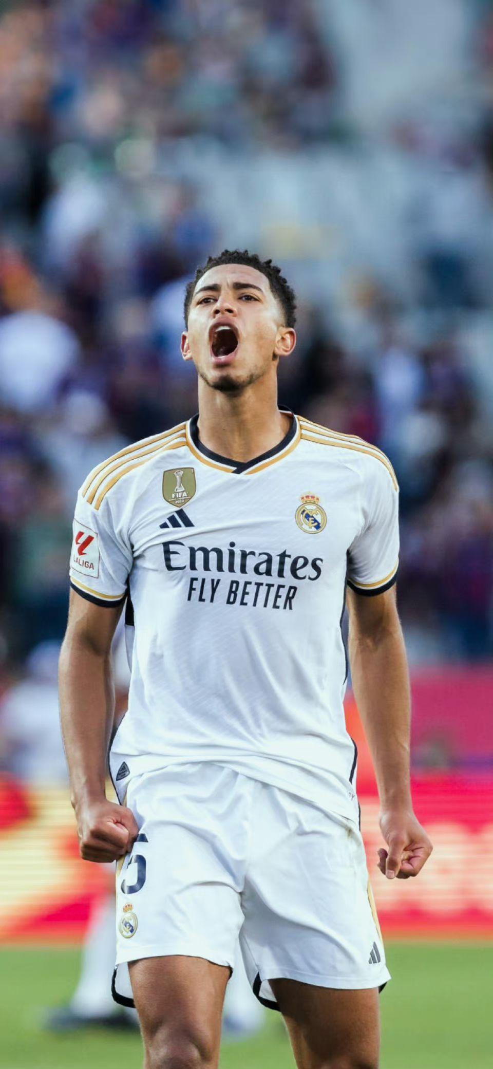 巴克利：NFL连圣诞节都安排比赛，这本该是属于NBA的日子（巴克利吐槽NFL圣诞开赛：这一天理应留给NBA）