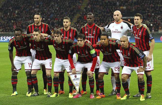 半场：贝蒂斯0-1赫罗纳，希尔助攻瓦纳特破门（半场战报：赫罗纳1-0领先贝蒂斯，希尔助攻瓦纳特建功）