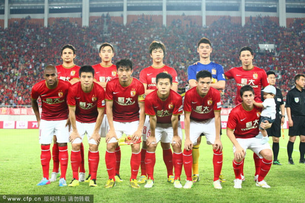 萨拉赫宣布与斯洛特关系破裂，访谈内容公开，或遗憾告别利物浦（萨拉赫公开与斯洛特决裂，访谈披露细节，或无奈告别利物浦）