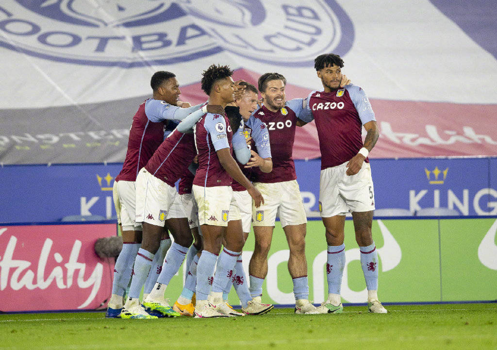 0-0战平巴列卡诺，皇马本赛季西甲首次战平、被零封（与巴列卡诺互交白卷，皇马本季西甲首次战平且遭零封）