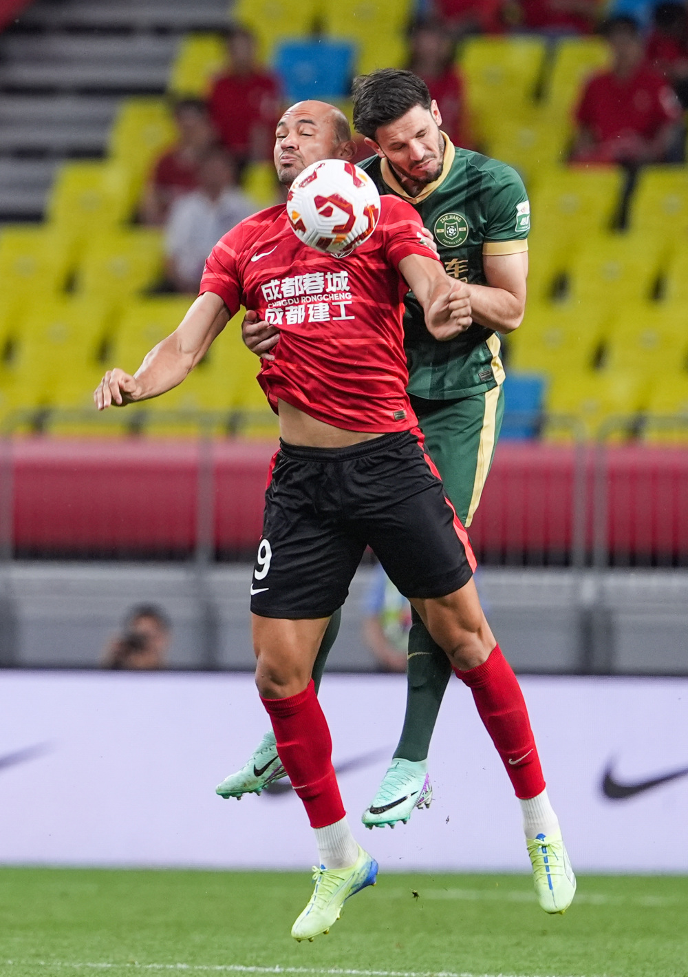 世界杯洲际附加赛抽签：新喀里多尼亚vs牙买加，玻利维亚vs苏里南（世界杯跨洲附加赛对阵出炉：新喀里多尼亚对牙买加，玻利维亚战苏里南）