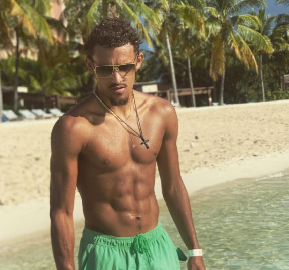 让二追三，米兰终结客战都灵四场不胜&三连败（米兰0-2落后连扳三球，客场对都灵终结四场不胜与三连败）