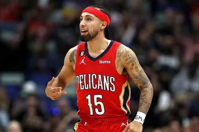 马竞队史欧冠进球榜：格列兹曼39球居首，小蜘蛛10球位列第三（马竞欧冠队史射手榜：格列兹曼39球领跑，小蜘蛛10球第三）