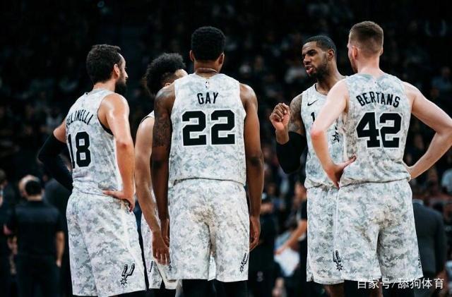 澳洲队防守体系成亮点（澳洲队防守架构抢眼）